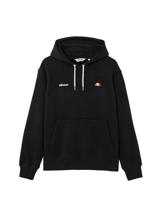 Herren Trainingsanzug