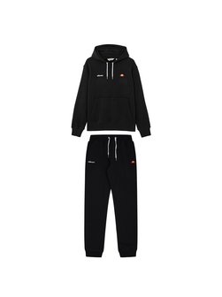 Herren Trainingsanzug