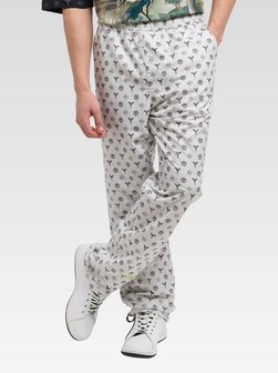 Herren Trainingshose  -  Eritale