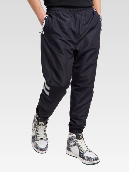 Herren Trainingshose  -  Feggi