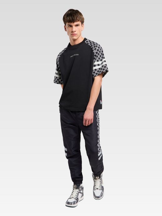 Herren Trainingshose  -  Feggi