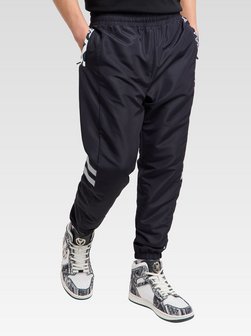 Herren Trainingshose  -  Feggi