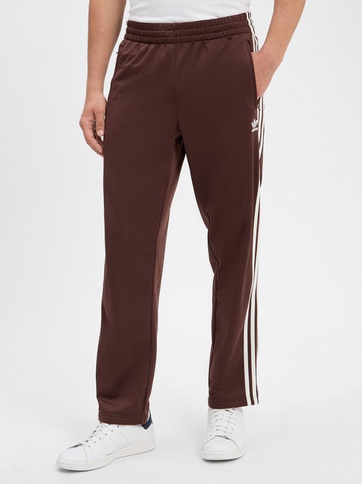 Herren Trainingshose - Firebird