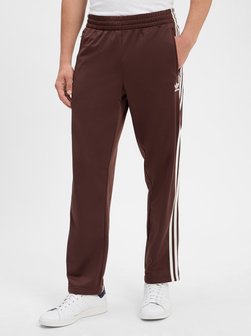 Artikelbild Herren Trainingshose - Firebird von adidas Originals in mocca uni