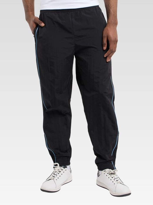 Herren Trainingshose  -  Flader