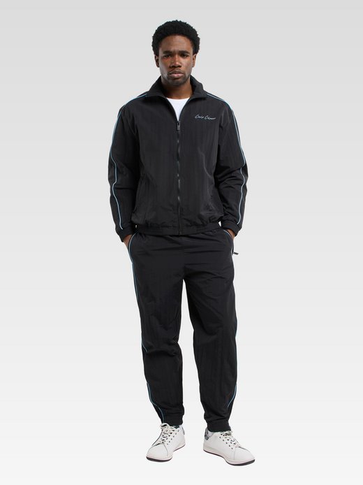 Herren Trainingshose  -  Flader