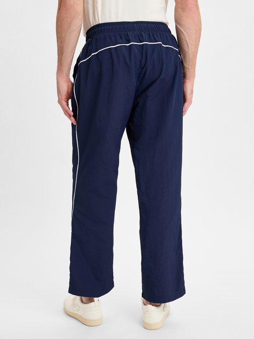 Herren Trainingshose - Klimt