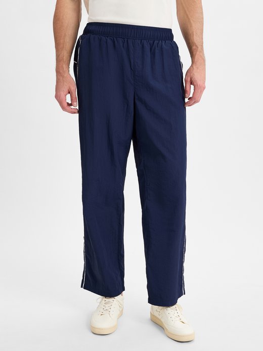 Herren Trainingshose - Klimt