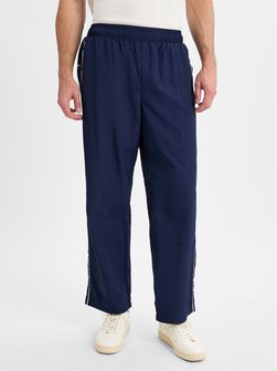 Artikelbild Herren Trainingshose - Klimt von ellesse in marine uni