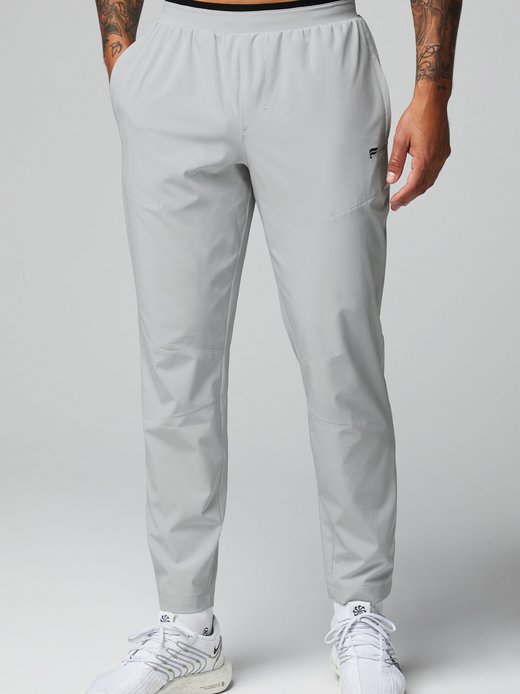 Herren Trainingshose - The Fundamental Pant