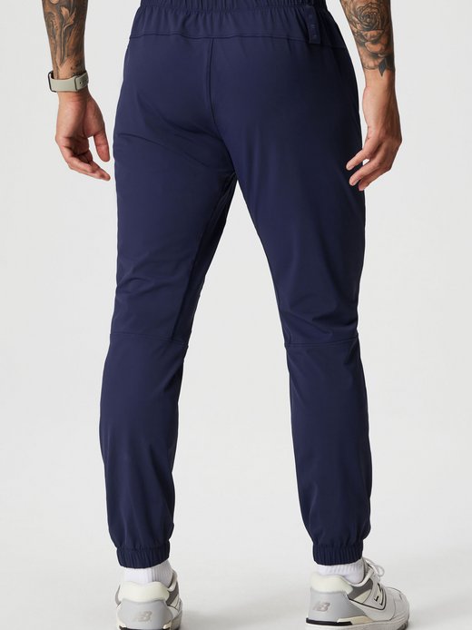 Herren Trainingshose - The One Jogger