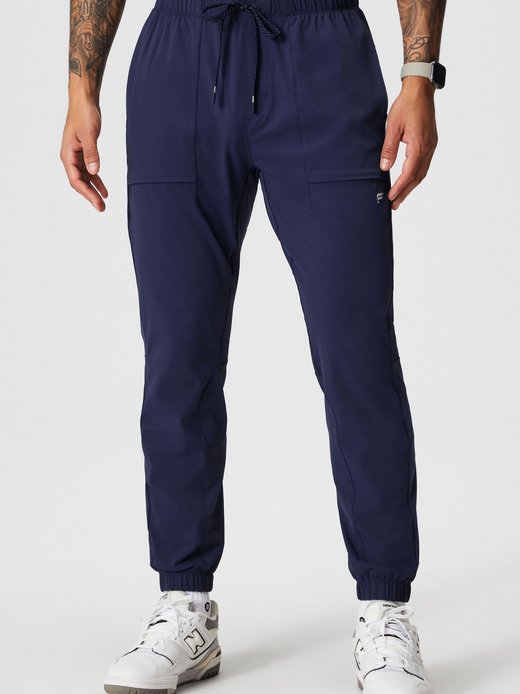 Herren Trainingshose - The One Jogger