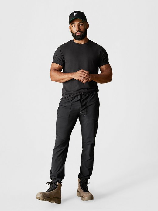 Herren Trainingshose - The One Jogger