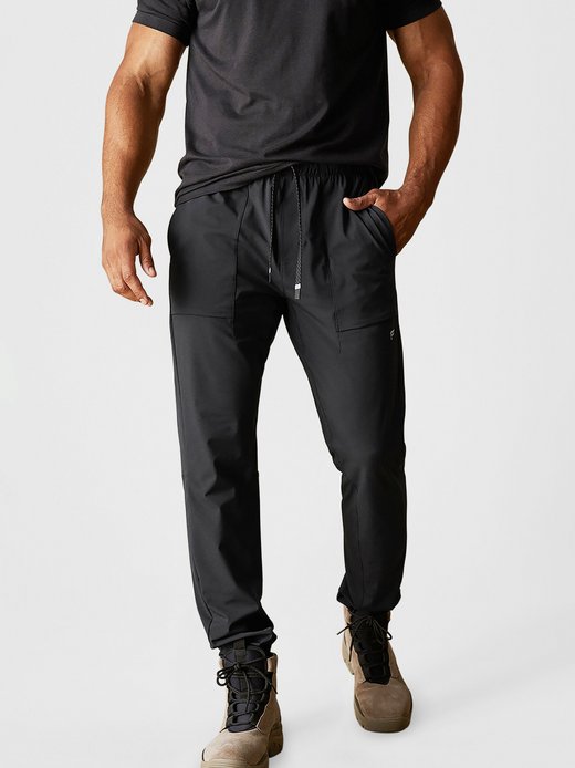 Herren Trainingshose - The One Jogger