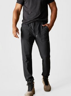 Herren Trainingshose - The One Jogger
