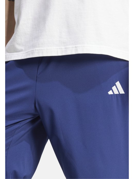 Herren Trainingshose