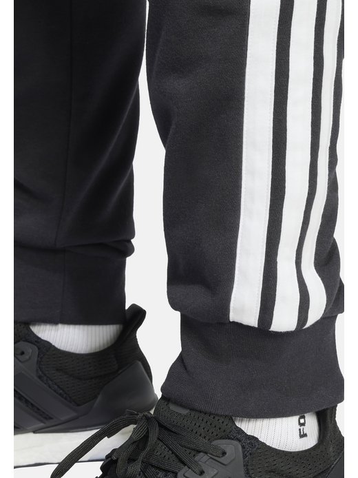 Herren Trainingshose