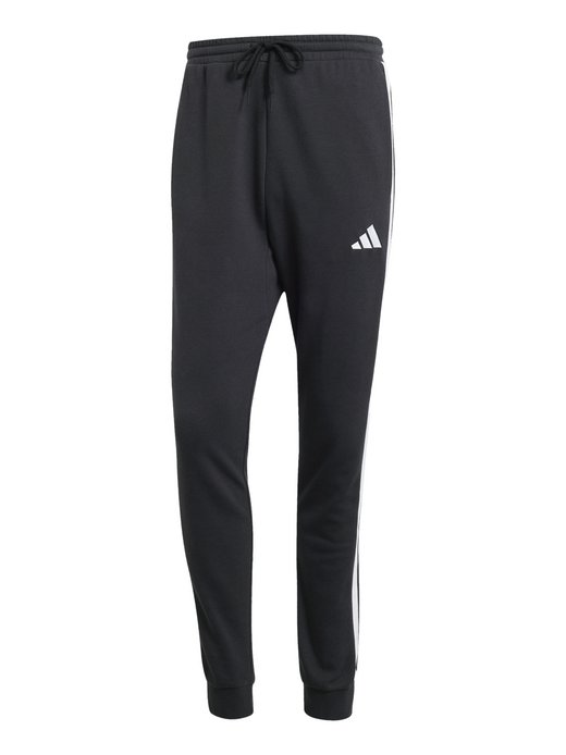 Herren Trainingshose