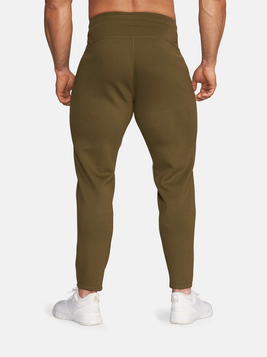 Herren Trainingshose