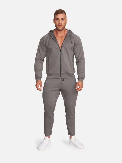 Herren Trainingshose