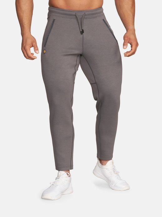 Herren Trainingshose