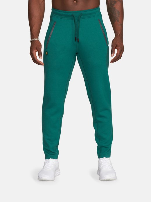 Herren Trainingshose