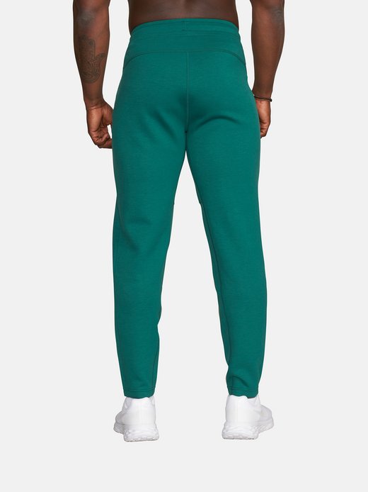 Herren Trainingshose
