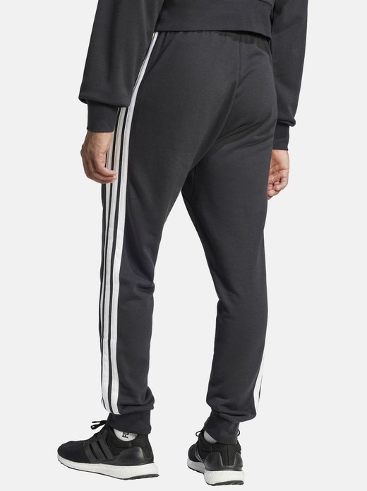 Herren Trainingshose