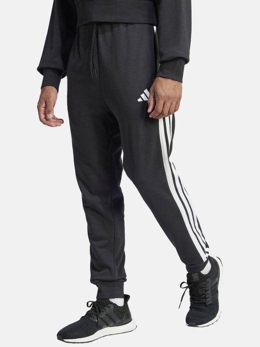 Herren Trainingshose