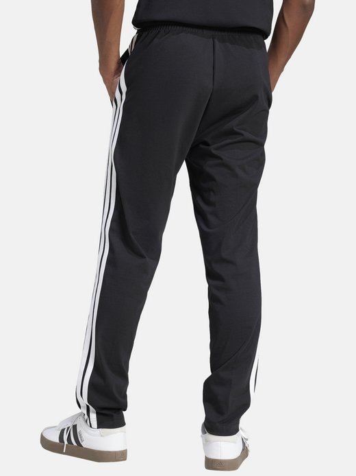 Herren Trainingshose