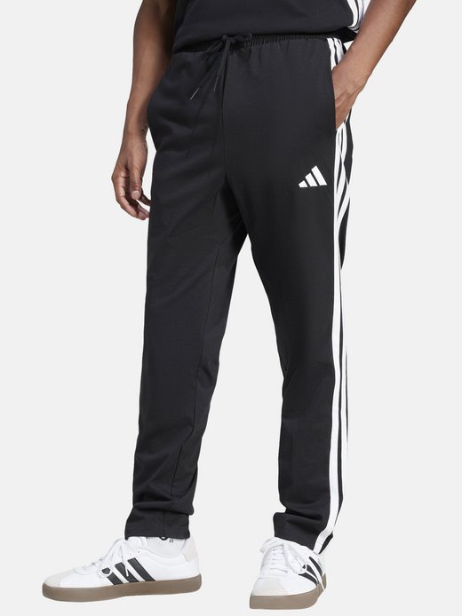 Herren Trainingshose