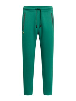 Herren Trainingshose