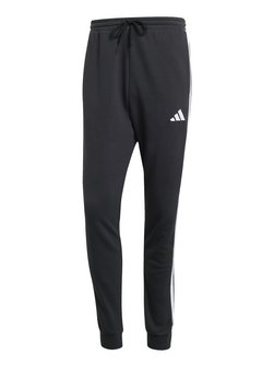 Herren Trainingshose