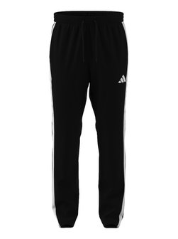 Herren Trainingshose