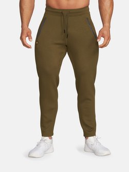 Herren Trainingshose