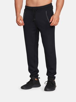 Herren Trainingshose