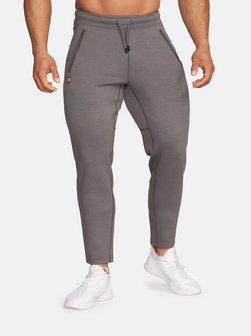 Herren Trainingshose