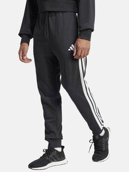 Herren Trainingshose