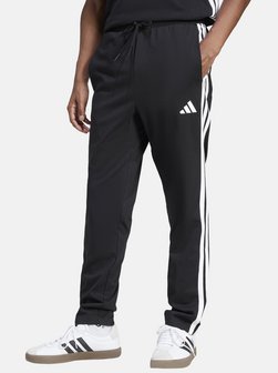 Herren Trainingshose