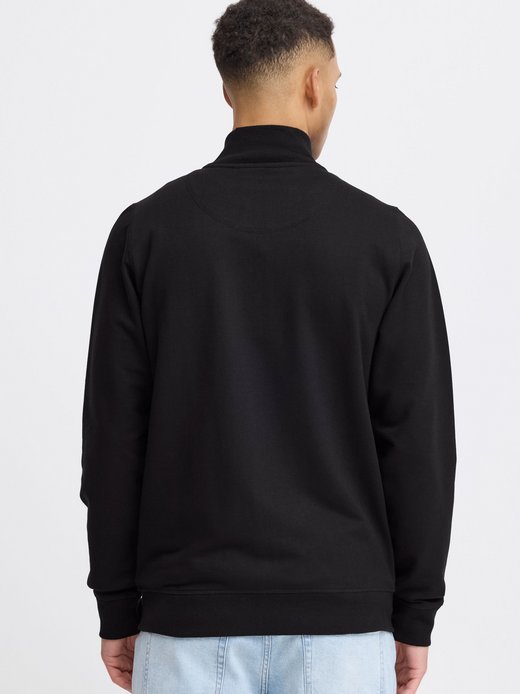 Herren Trainingsjacke - BHAndre