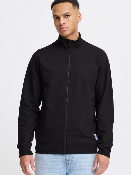 Herren Trainingsjacke - BHAndre