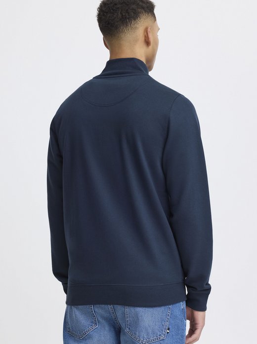 Herren Trainingsjacke - BHAndre