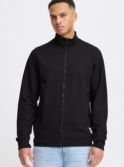 Herren Trainingsjacke - BHAndre