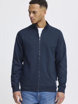 Herren Trainingsjacke - BHAndre