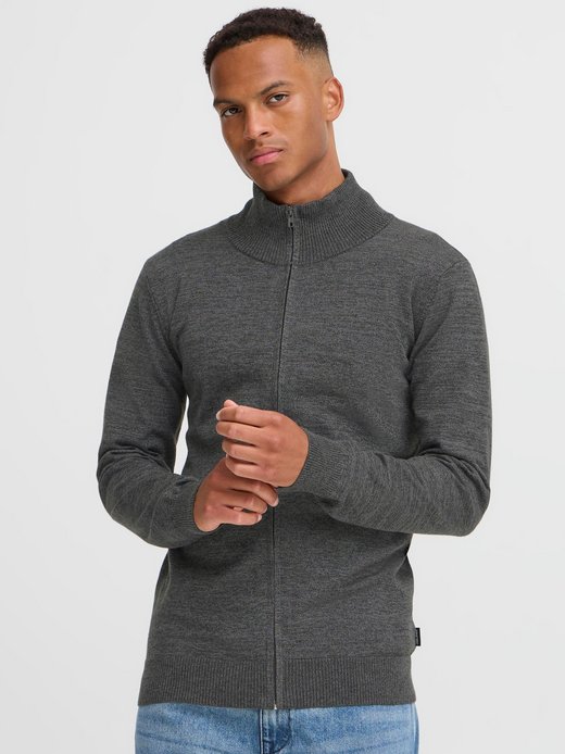 Herren Trainingsjacke - BHCassberg