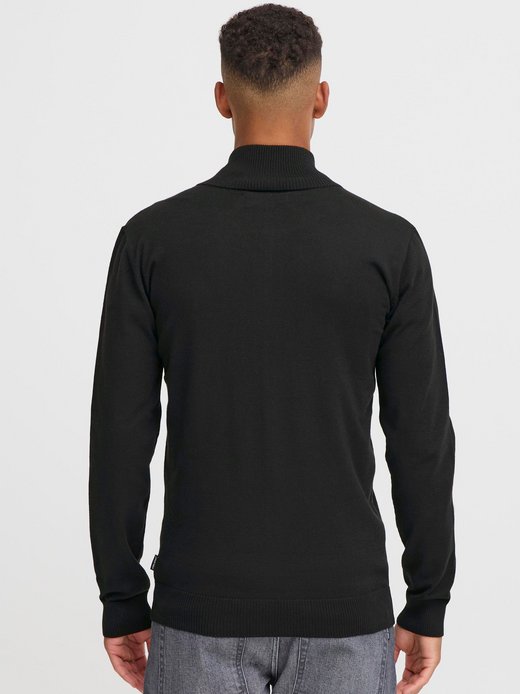 Herren Trainingsjacke - BHCassberg