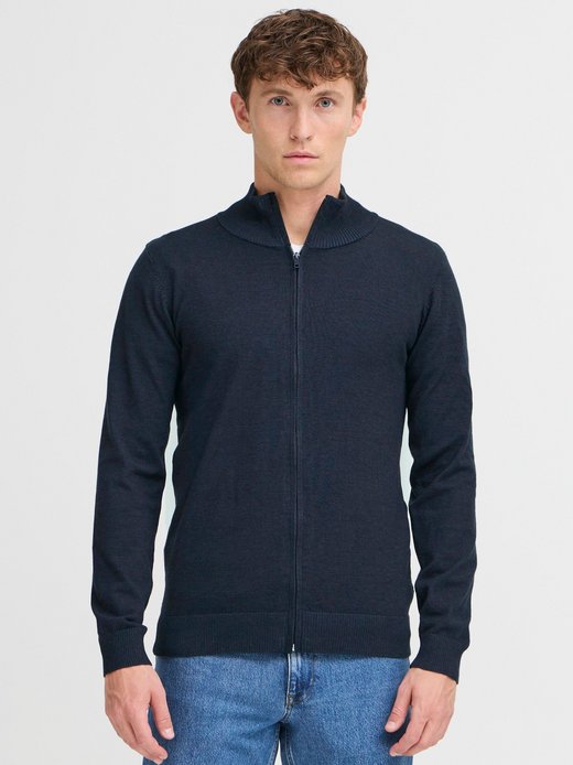 Herren Trainingsjacke - BHCassberg