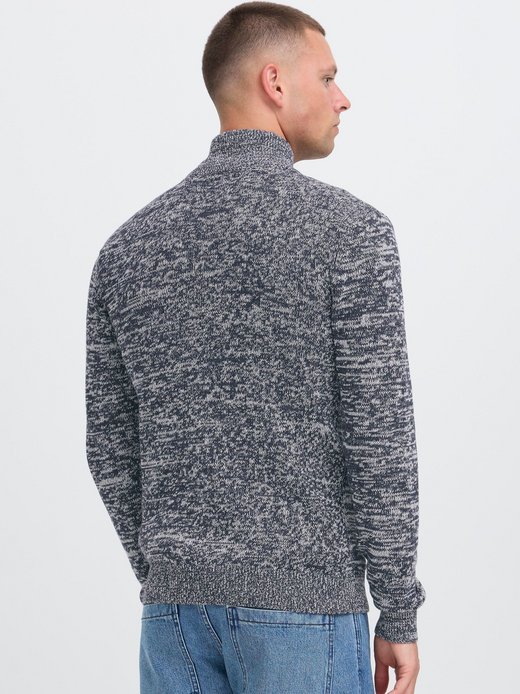 Herren Trainingsjacke - BHDano