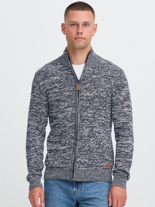 Herren Trainingsjacke - BHDano