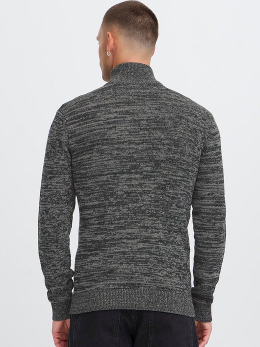 Herren Trainingsjacke - BHDano